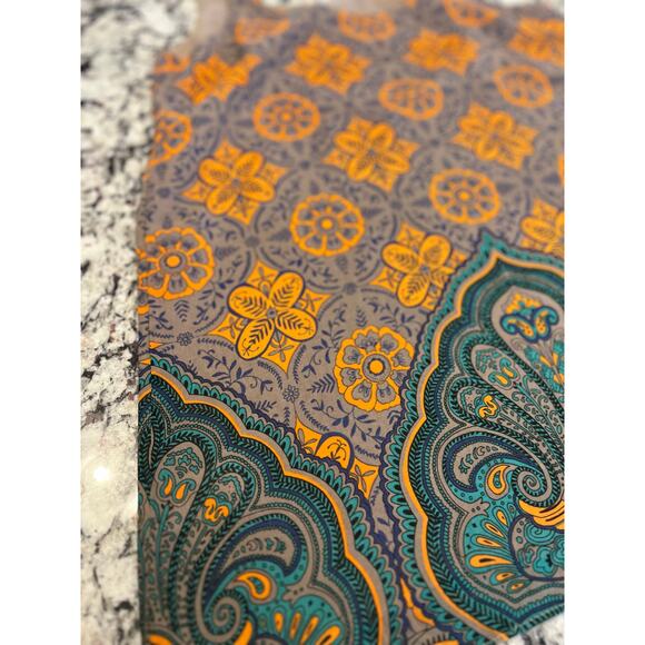 Cabi 3082 arabesque modern tank size XS - Picture 11 of 12